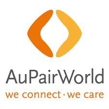 au pair world|au pair world site.